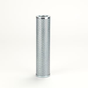 Donaldson P171818 Cartridge Hydraulic Filter