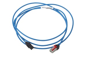 Image of 84979126