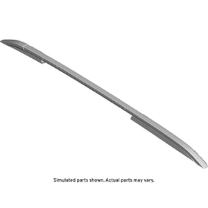 Image of 26344475