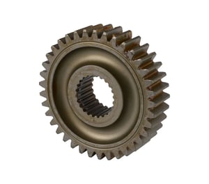 GEAR