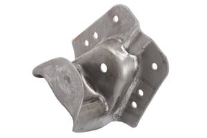 Image of 15969724