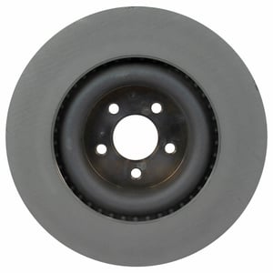 Image of BRRF439