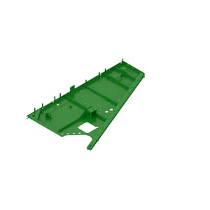 Extension