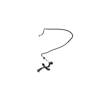 Actuator