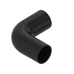 Refrigerant Hose