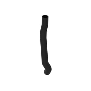 Suction Hose