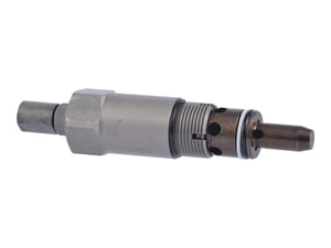 MAIN RELIEF ASSY