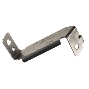 Image of NL7Z78045D56B