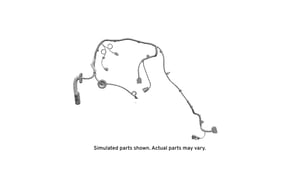Image of 42522580