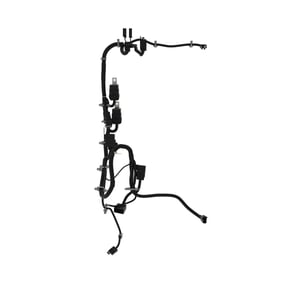 Image of AUC14217