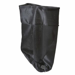 Image of 86-010
