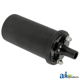 Image of A-21A513