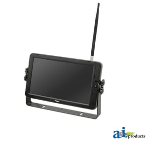 Audio/Video Equipment