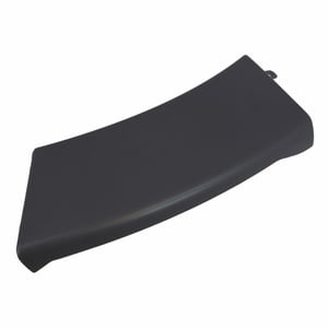 Image of 6L2Z16038AAA