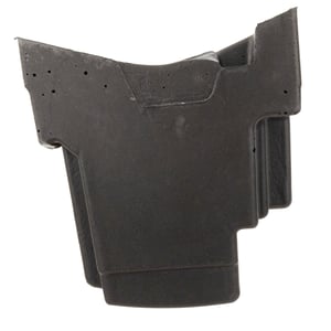 Image of KR3Z9K540B