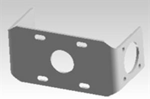 Image of 70147106