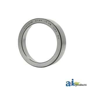 Image of A-2729-P