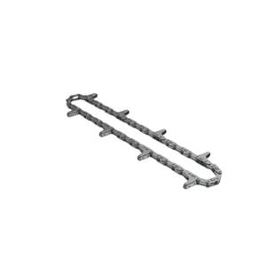 Gatherer Chain