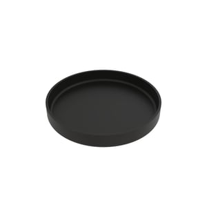 Image of CE18293