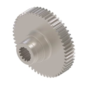 Gear