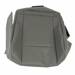 Image of BC2Z1562901CA