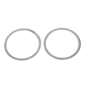 Image of 24234094