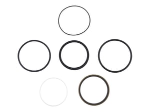 Image of 960086