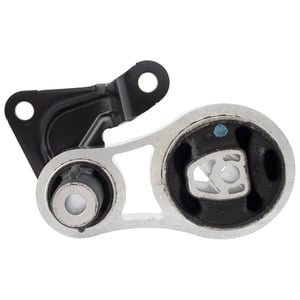 Image of C1BZ6068L