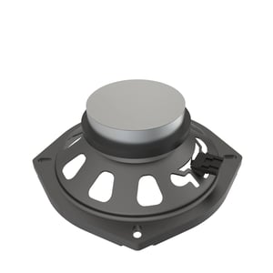 Image of RE254829
