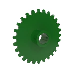 Chain Sprocket