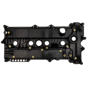 Image of LX6Z6582C
