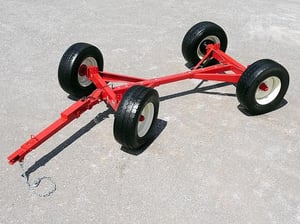 Image of RGE8