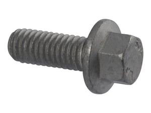 HEX BOLT