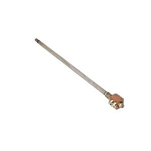 Image of 124422FP