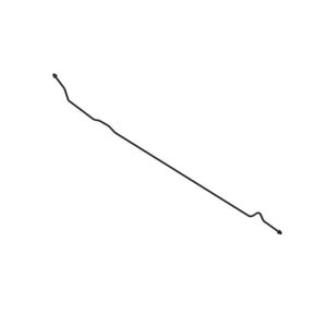 Oil Line