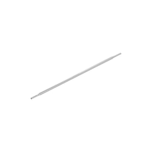 Shaft