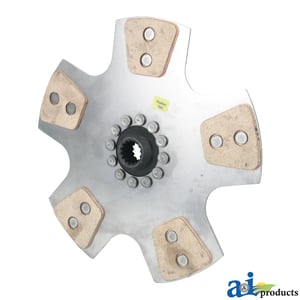 Image of A-AT35212