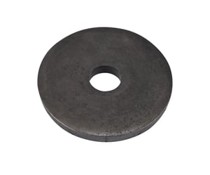 Image of 10718686