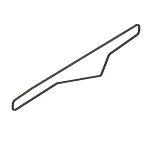 V-Belt