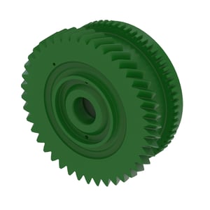 Drum