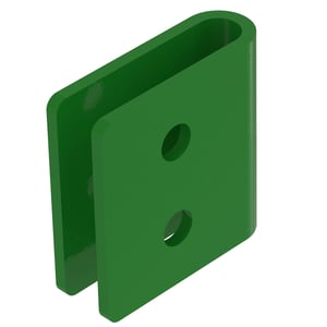 Retainer