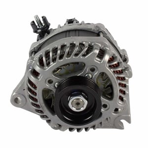 Image of GL8788