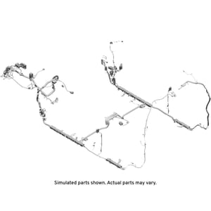Image of 84583747