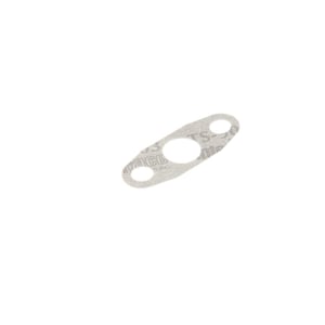 Image of 14098654