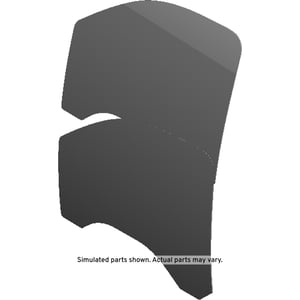 Image of 20794332