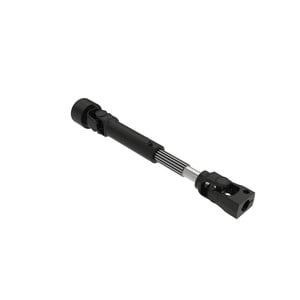 Universal Driveshaft