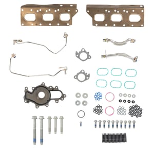 Image of GSKI9