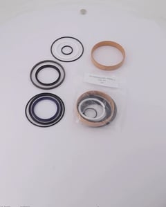 Image of 70003662