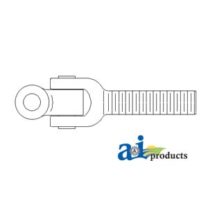 Image of A-AR50643