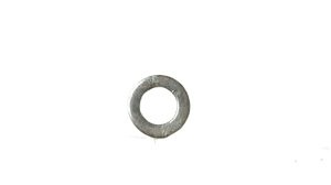 Image of 50068524